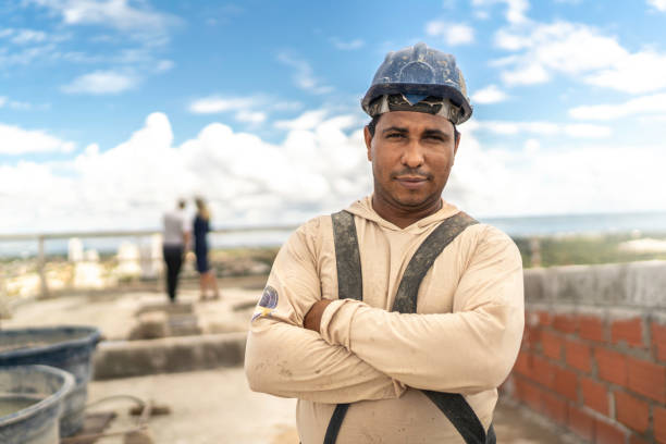 Best Concrete Demolition Services in North Ridgeville, OH