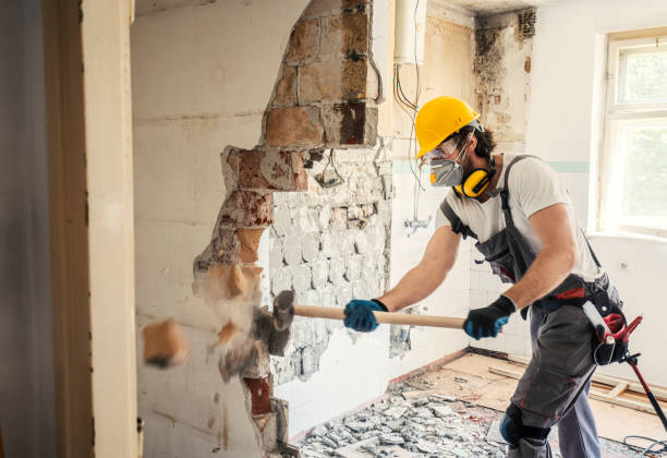 Best Concrete Sealing and Maintenance in North Ridgeville, OH