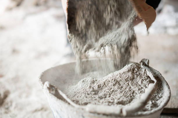 Best Concrete Foundation Repair in North Ridgeville, OH